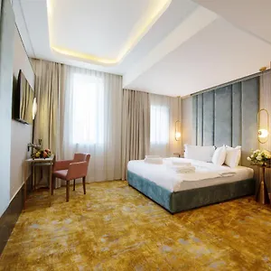  Apartment Yasu Luxury